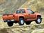 2004 GMC Canyon Regular Cab